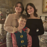 photo-carroussel-4