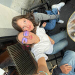 photo-carroussel-5