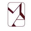 logo_AM2