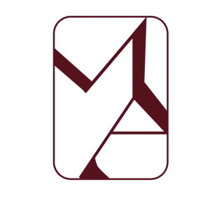 logo_AM2
